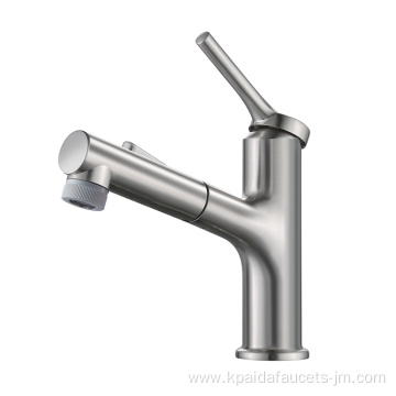 Highly Recommend Fantastic Flexible Rotating Basin Faucet
